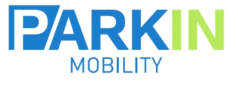 PARKin Mobility